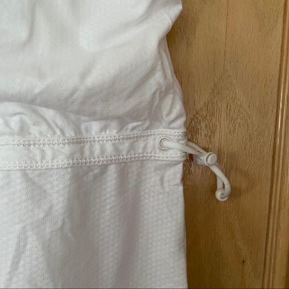 New LULULEMON Tunic Top - Picture 4 of 6